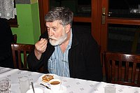 brenna-2017-49.jpg