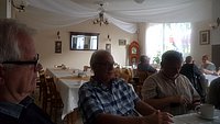 2017-09-09 17.51.16.jpg