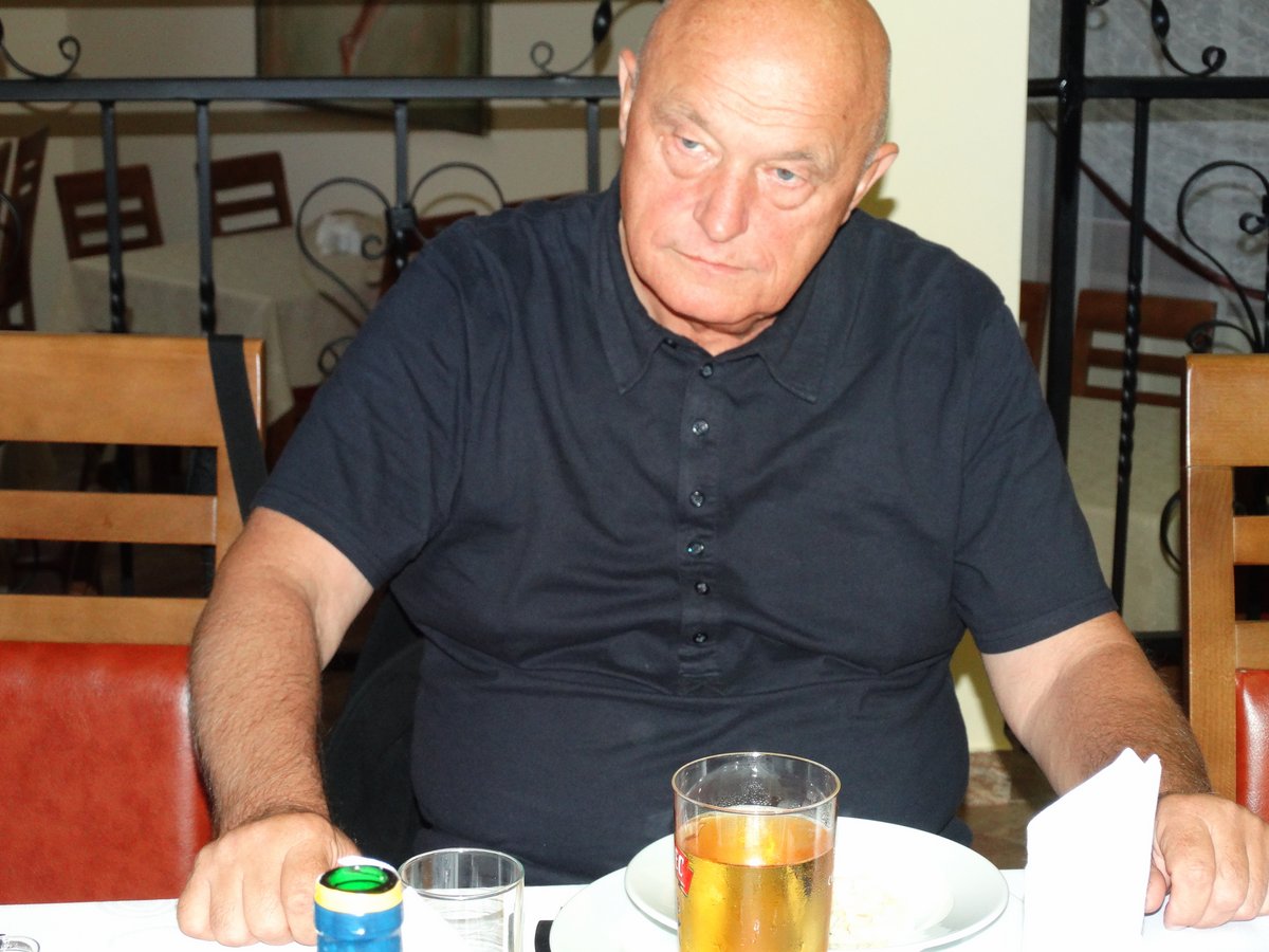 DSC00821.JPG