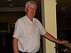 DSC00838.JPG