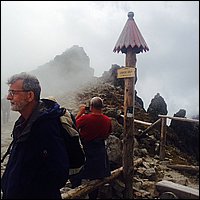 FullSizeRender-3.jpg