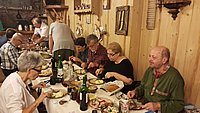 20150919_191910.jpg