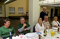 Picoelektryki-2019-28.jpg