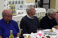Picoelektryki-2019-36.jpg