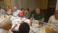 20190911_204404.jpg