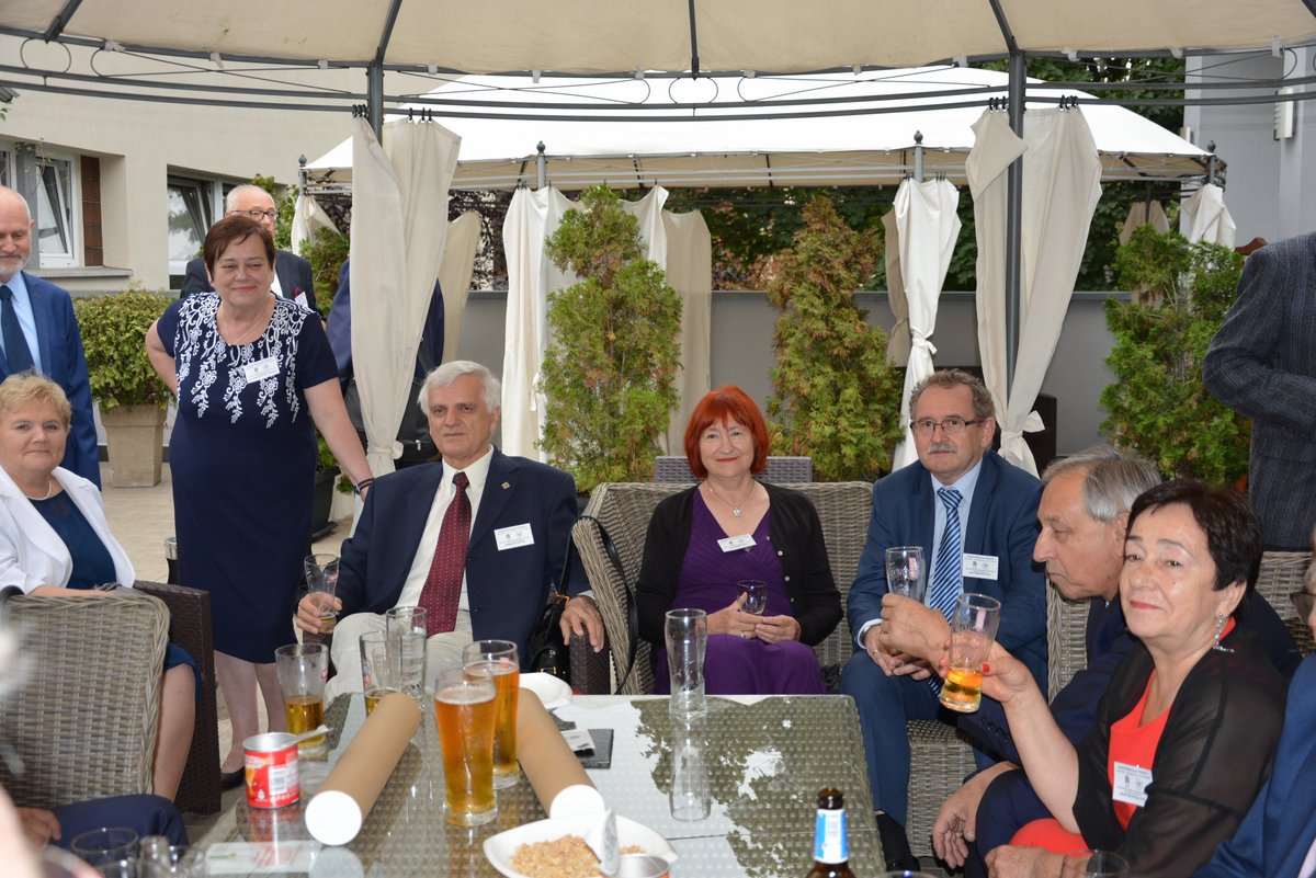 2018-09-14 119 Immatrykulacja.jpg