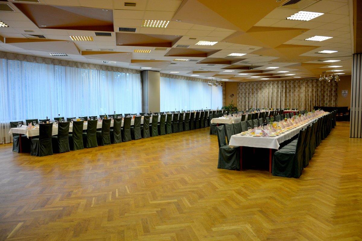 2018-09-14 125 Immatrykulacja.jpg