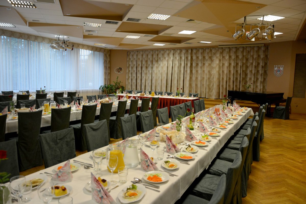 2018-09-14 130 Immatrykulacja.jpg