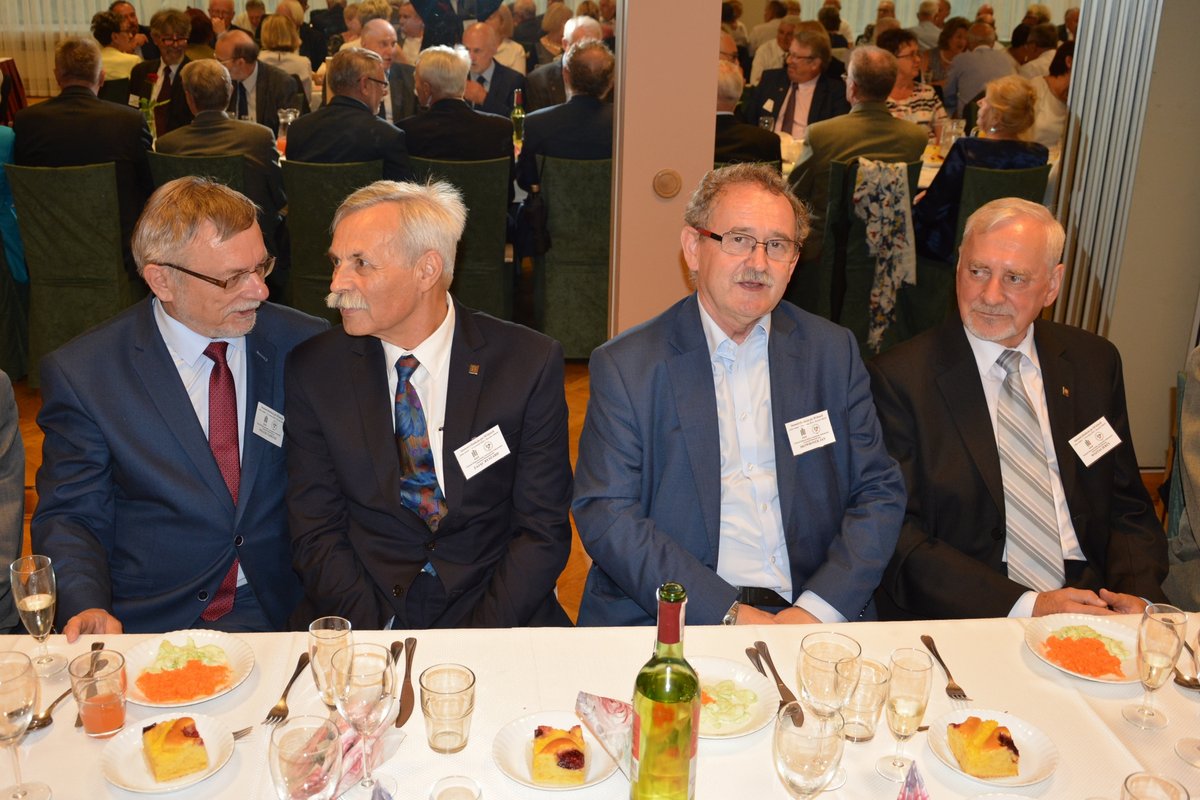 2018-09-14 153 Immatrykulacja.jpg