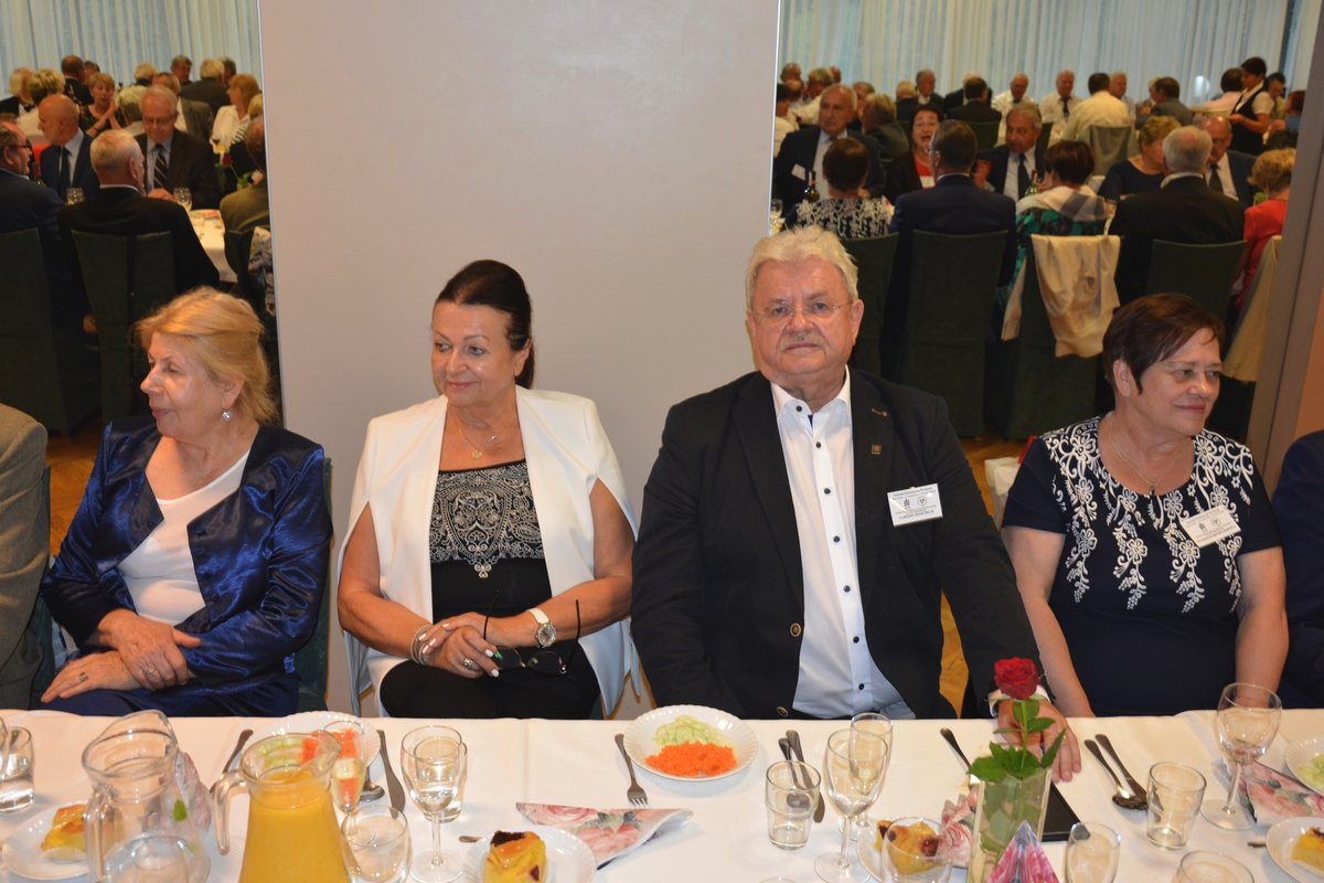 2018-09-14 156 Immatrykulacja.jpg