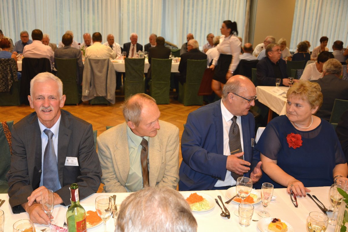 2018-09-14 164 Immatrykulacja.jpg