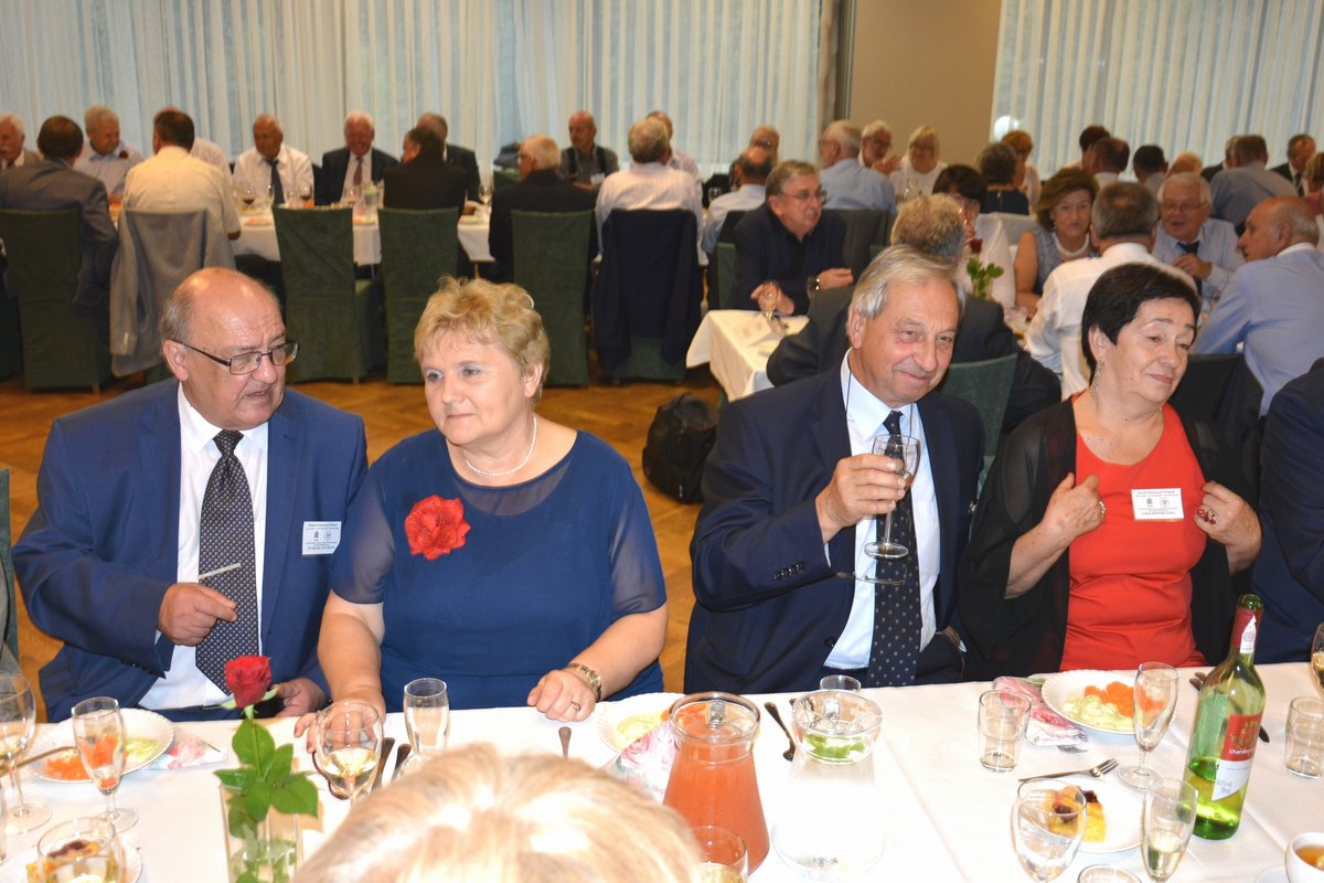 2018-09-14 165 Immatrykulacja.jpg