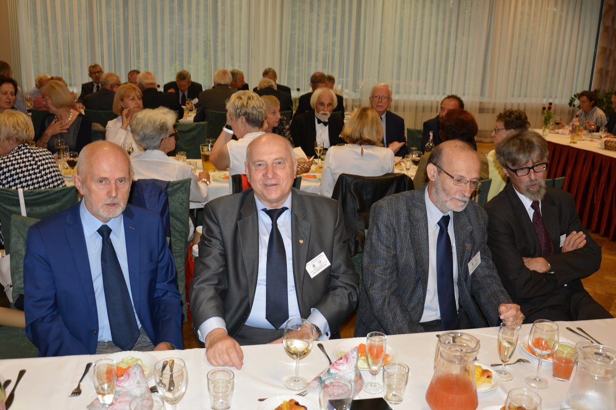 2018-09-14 168 Immatrykulacja.jpg