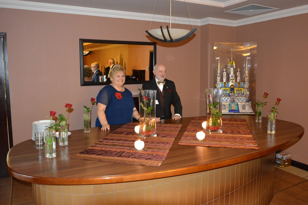 2018-09-14 179 Immatrykulacja.jpg