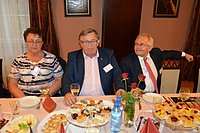 2018-09-14 183 Immatrykulacja.jpg