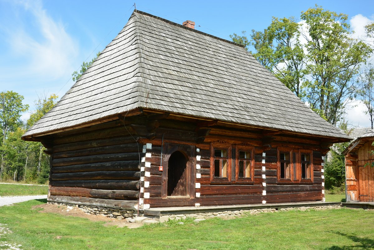 Zubrzyca 501.jpg