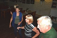 Zubrzyca 239.jpg