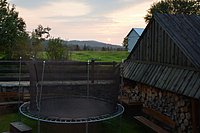 Zubrzyca 255.jpg