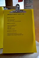 Zubrzyca 261.jpg