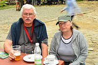 Zubrzyca 289.jpg