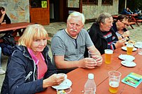 Zubrzyca 290.jpg