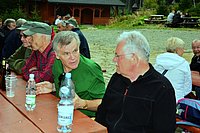 Zubrzyca 298.jpg