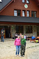 Zubrzyca 299.jpg